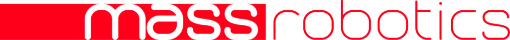 mass robotics logo